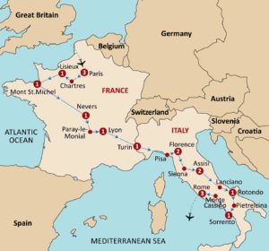 Magi - Tour Map6