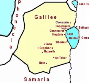 galilee_fs_fs_0