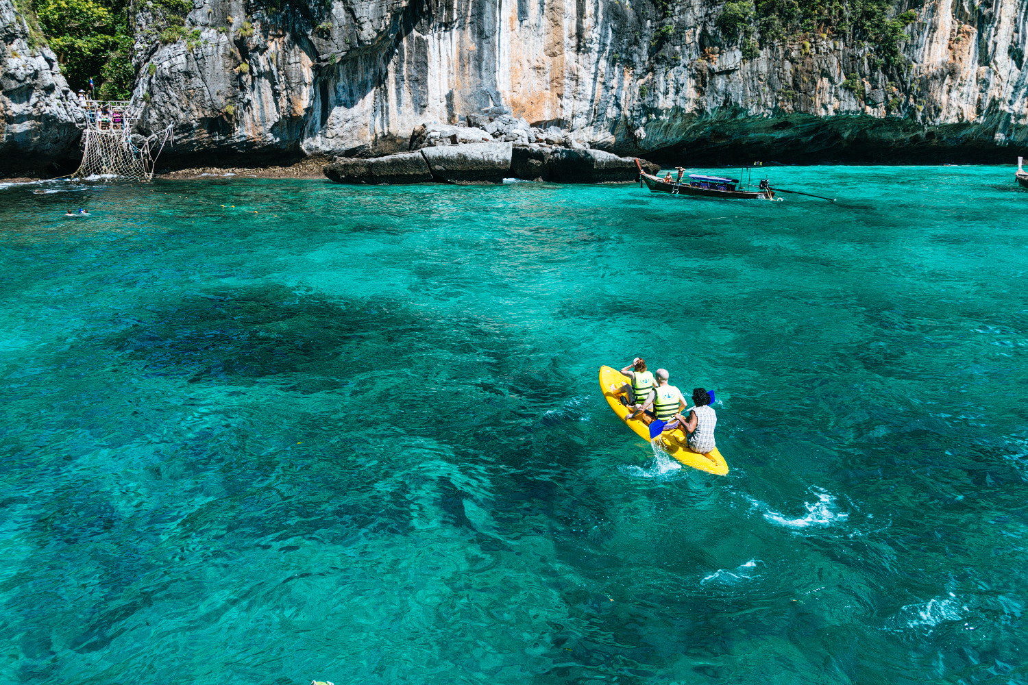 shutterstock-522977503-magi-holidays-australia